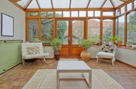 free Elm Hill conservatory quotes