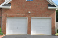 free Elm Hill garage extension quotes